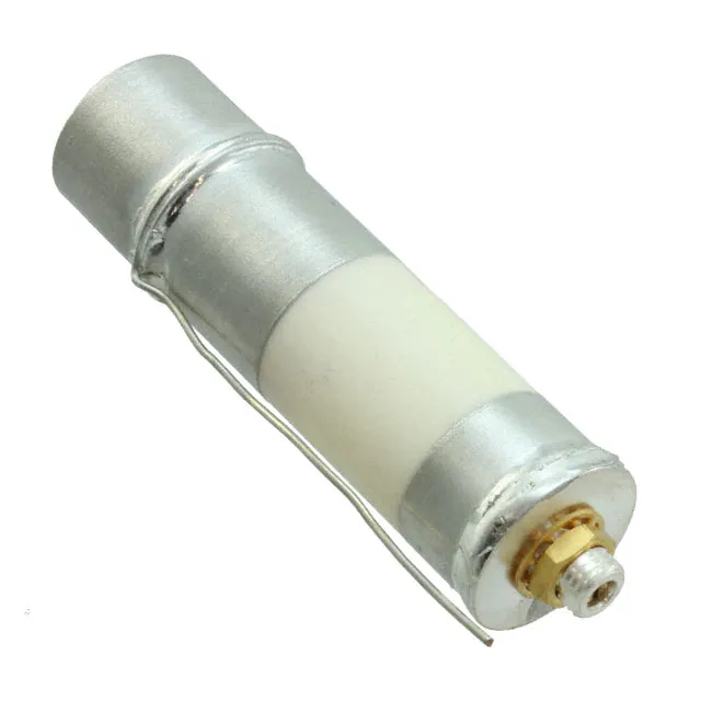 SGNMNC31006K Sprague-Goodman
