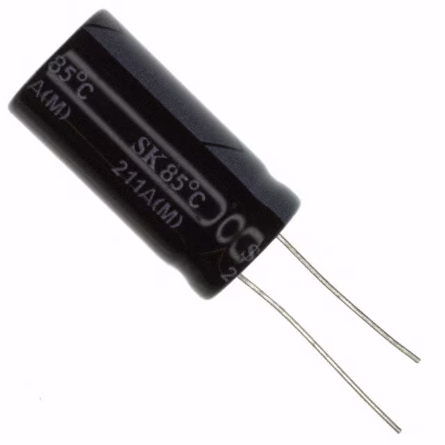 SK330M450ST Cornell Dubilier Knowles