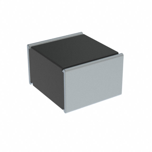 SMDTD02470QA00MS00 WIMA