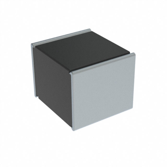 SMDID02470QA00KS00 WIMA
