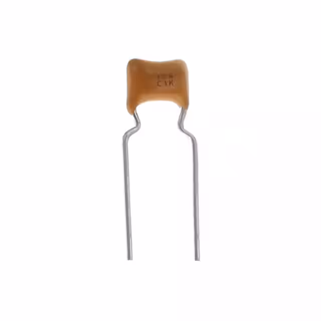 SR211C104KARAP2 KYOCERA AVX