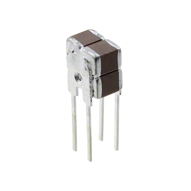 ST103C826MAN02 KYOCERA AVX