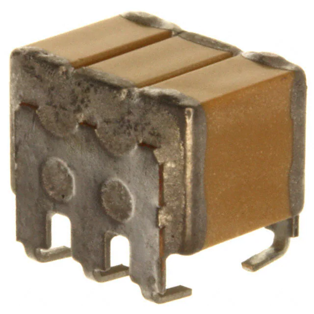 ST203C686MAJ03 KYOCERA AVX
