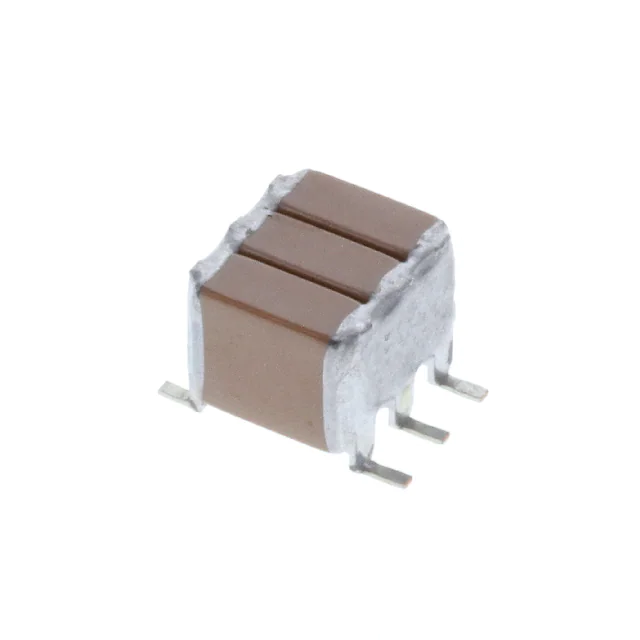 SV2220BB146M101LLW-3R Knowles Novacap