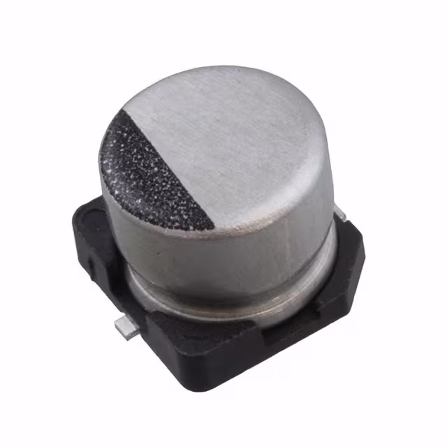 6.3SZV100M6.3X5.5 Rubycon