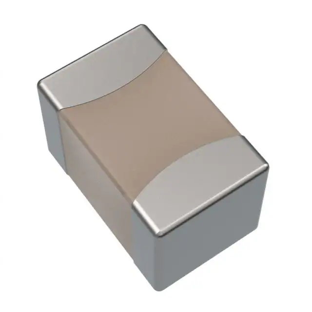 CML0603X7R104KT50V Stackpole Electronics Inc