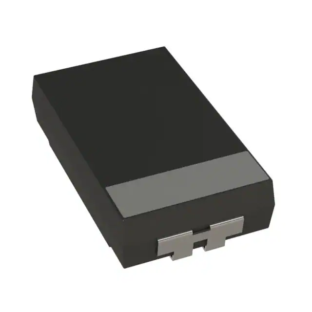 T55Z476M016C0045 Vishay Sprague