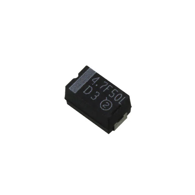 TF3E156K035C0900 Vishay Sprague