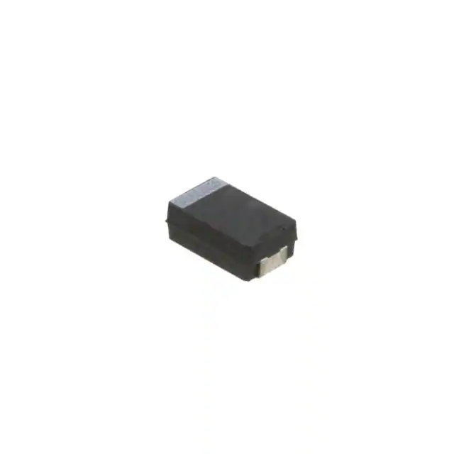 TAZF476K010CRSB0000 KYOCERA AVX