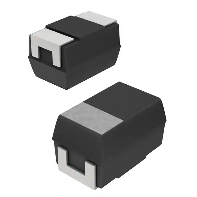 TCP1A155M8R Rohm Semiconductor
