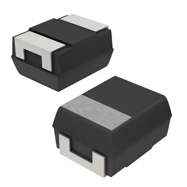 TCFGB1A476M8R Rohm Semiconductor