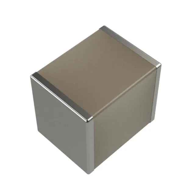 C3225X7R1N106M250AC TDK Corporation