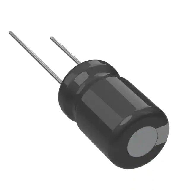B43890A4686M EPCOS - TDK Electronics