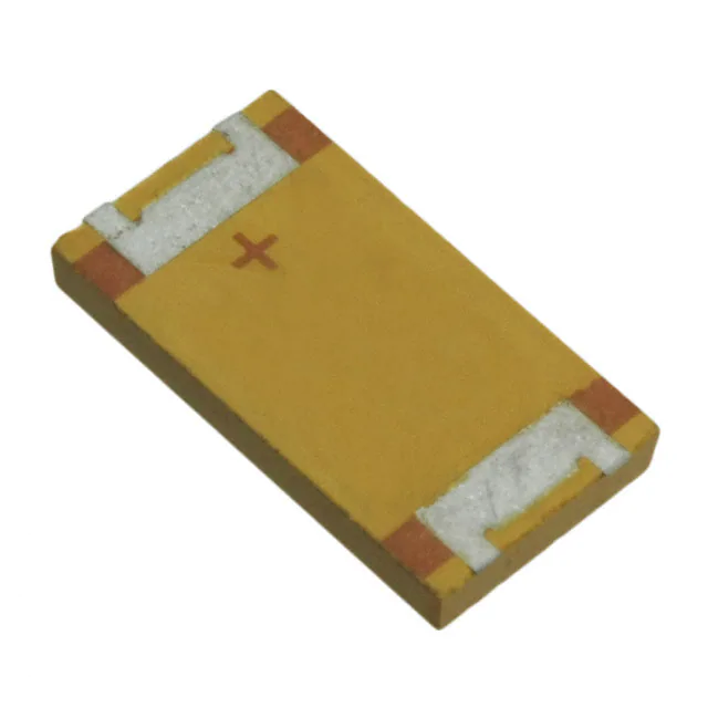 TLN6338M004R0055 KYOCERA AVX