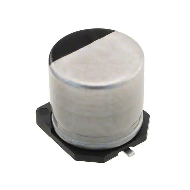 EEE-TP1C331AP Panasonic Electronic Components