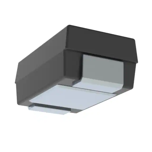 TR3D477K004C0045 Vishay Sprague