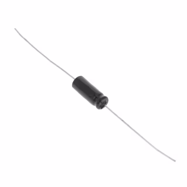 TVA1305-E3 Vishay Sprague