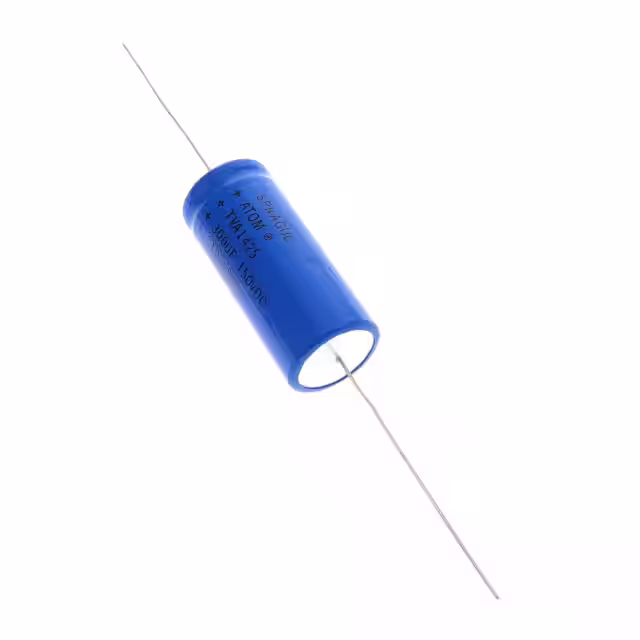 TVA1425 Vishay Sprague