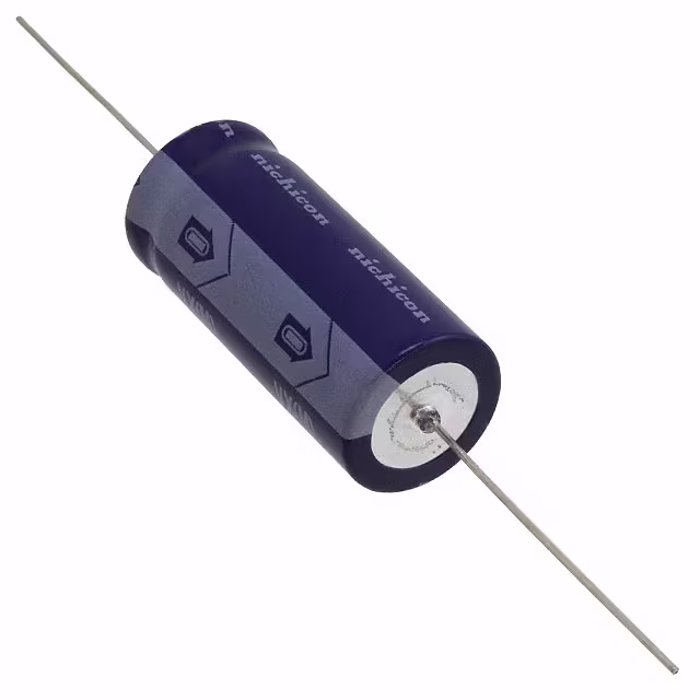 TVX2D331MDD Nichicon