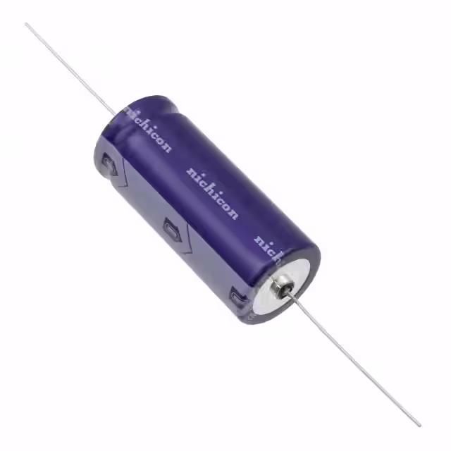 TVX2C471MDD Nichicon
