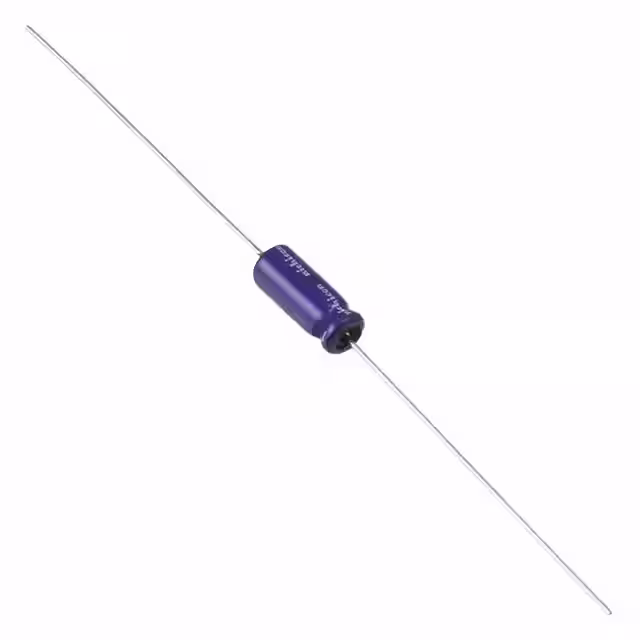 TVX1E682MDD Nichicon