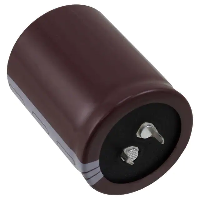 ETXH401VSN681MB50S Chemi-Con