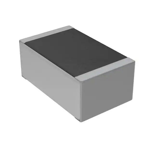 TYC0603B104KDT TE Connectivity Passive Product