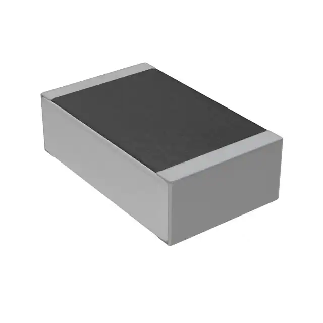2-1676857-3 TE Connectivity Passive Product