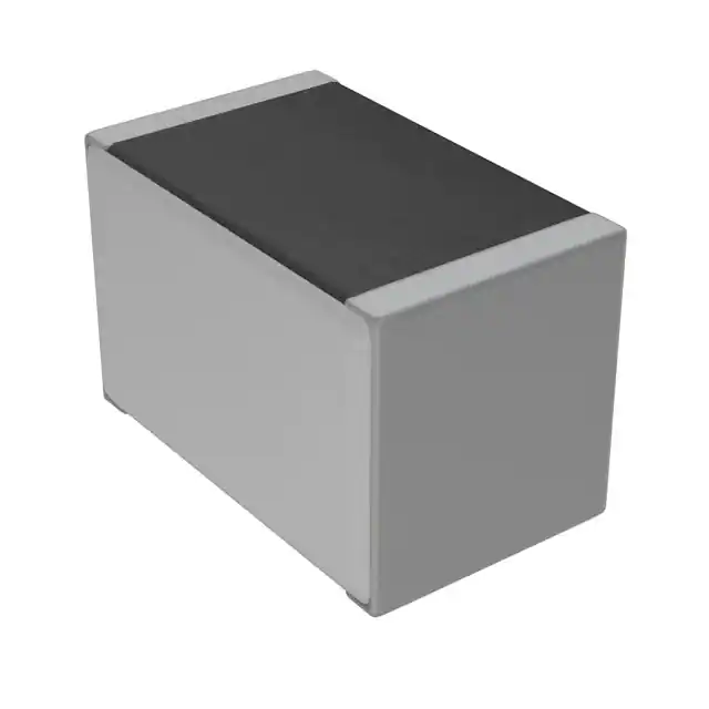 TYC0805B104KGP TE Connectivity Passive Product