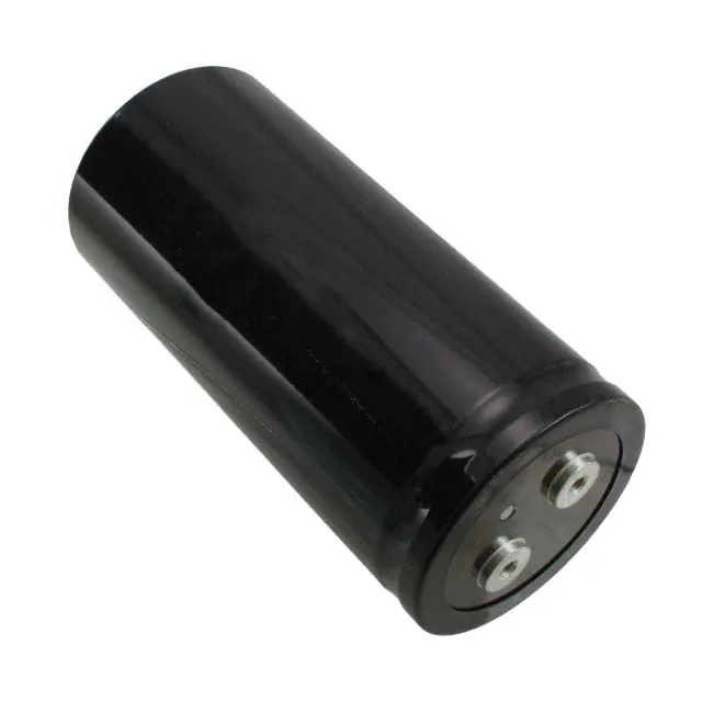 E37F451CPN153MFK0M Chemi-Con