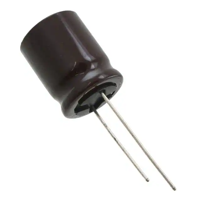 UAS2D101MHD6 Nichicon