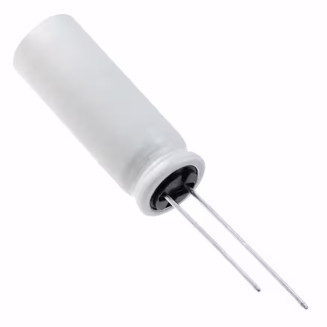 UBY1H132MHL Nichicon
