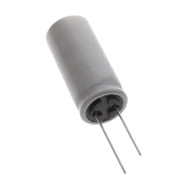 UBY1J252MHL Nichicon