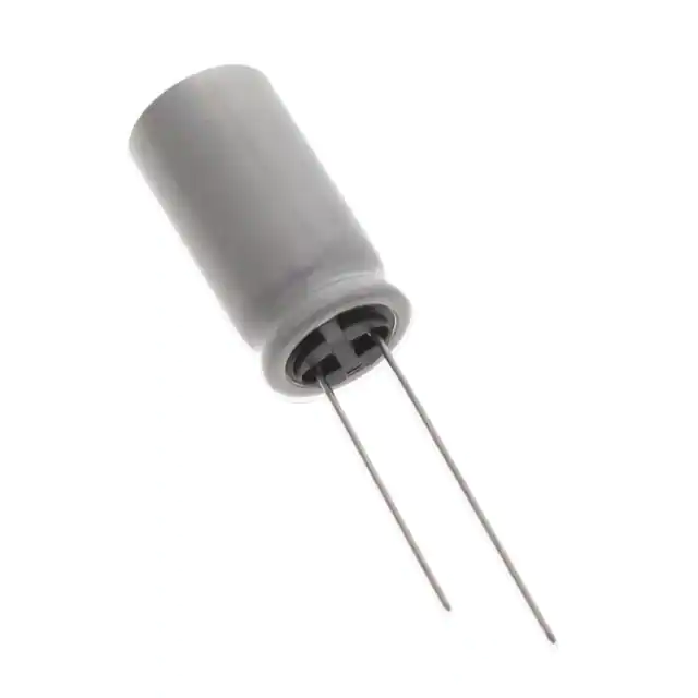 UBY1J561MHL Nichicon
