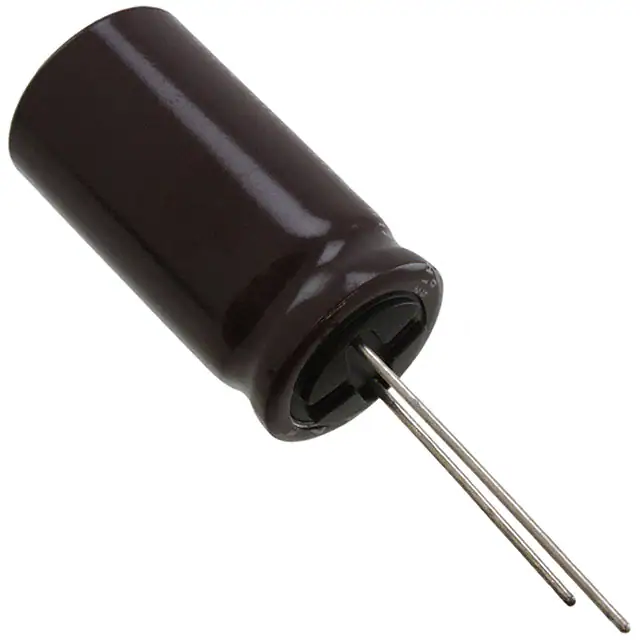UCA2D151MHD Nichicon