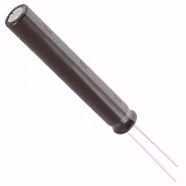 UCS2D820MND9 Nichicon