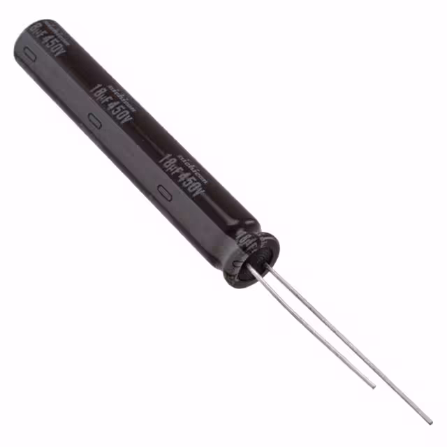 UCS2W180MND9 Nichicon