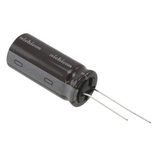 UCY2W680MHD Nichicon