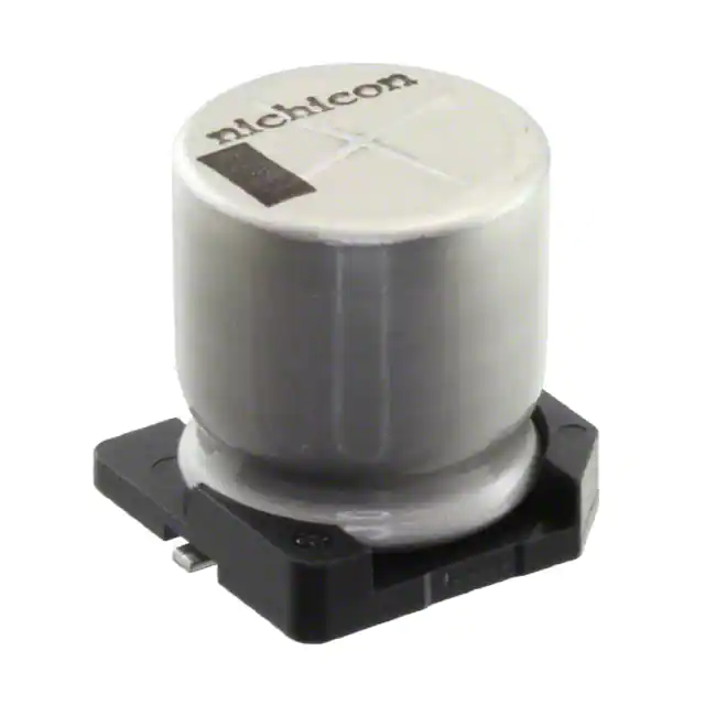 UCZ2A820MNQ1MS Nichicon