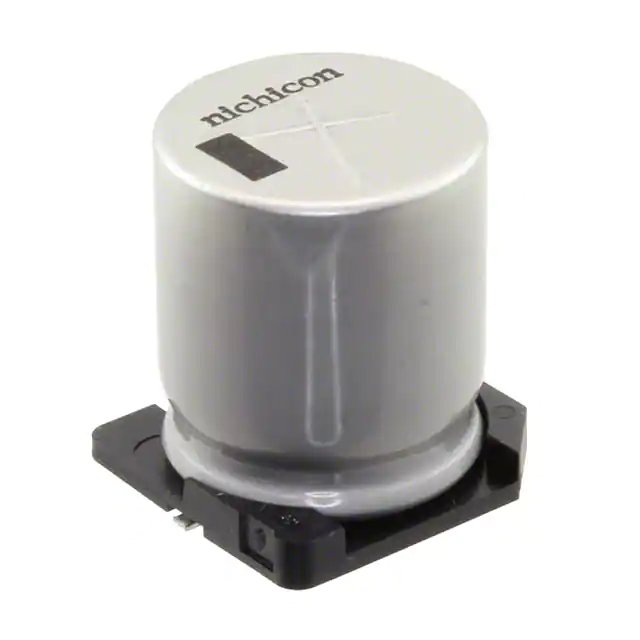 UCZ2A181MNQ1MS Nichicon