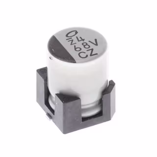 UCZ1V680MCS1GS Nichicon