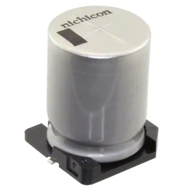 UCZ2A151MNQ1MS Nichicon