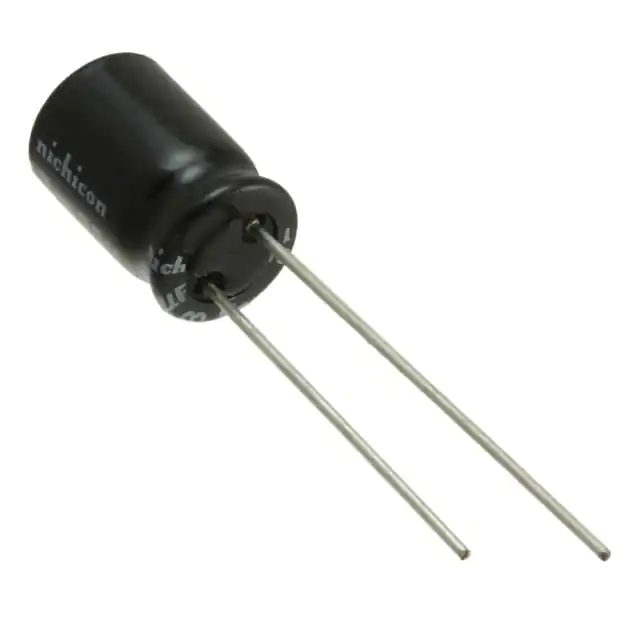 UEP1C331MPD Nichicon