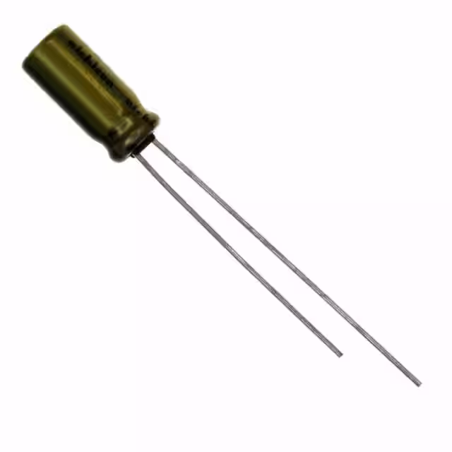 UFW2A2R2MDD Nichicon