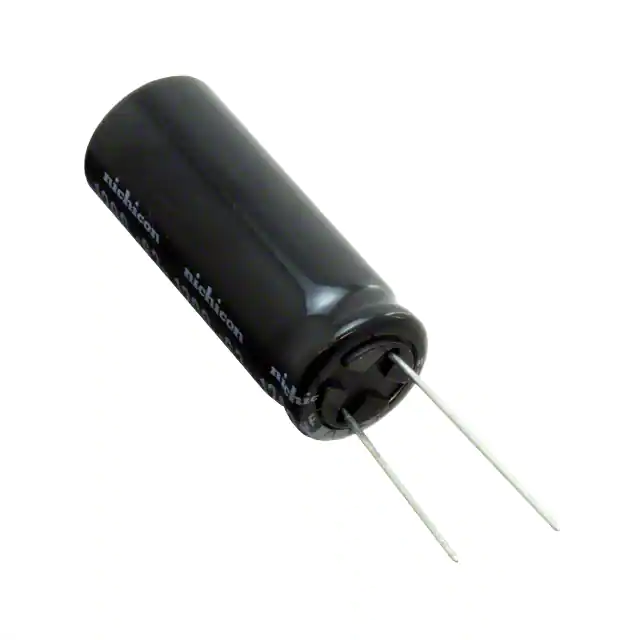UHE2A681MHT Nichicon