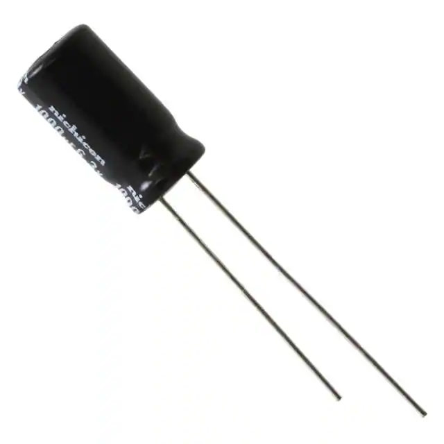 UHM0J102MPD Nichicon