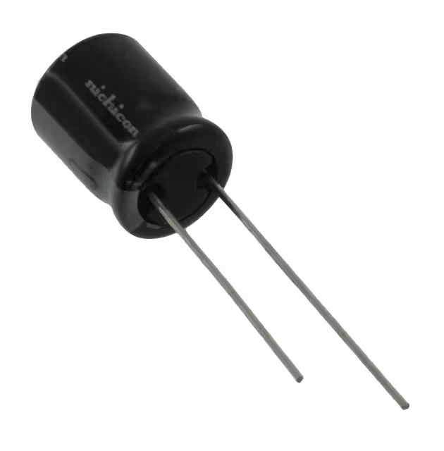 UHM0J152MPD Nichicon