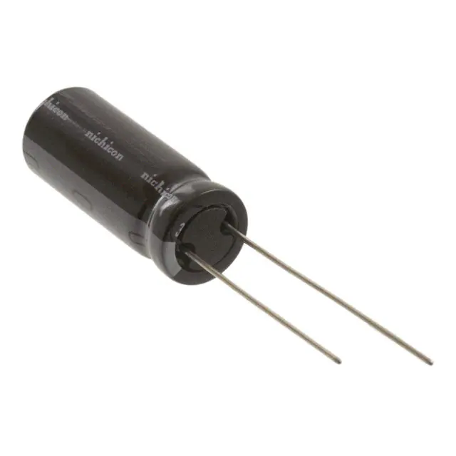 UHM0J332MPD Nichicon
