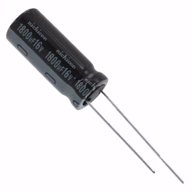 UHM1C182MPD Nichicon