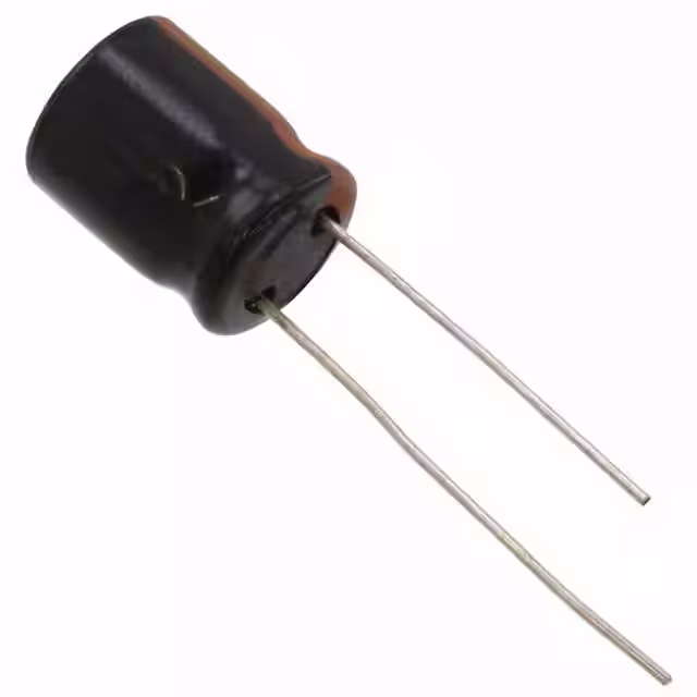 UHN0J152MPD Nichicon